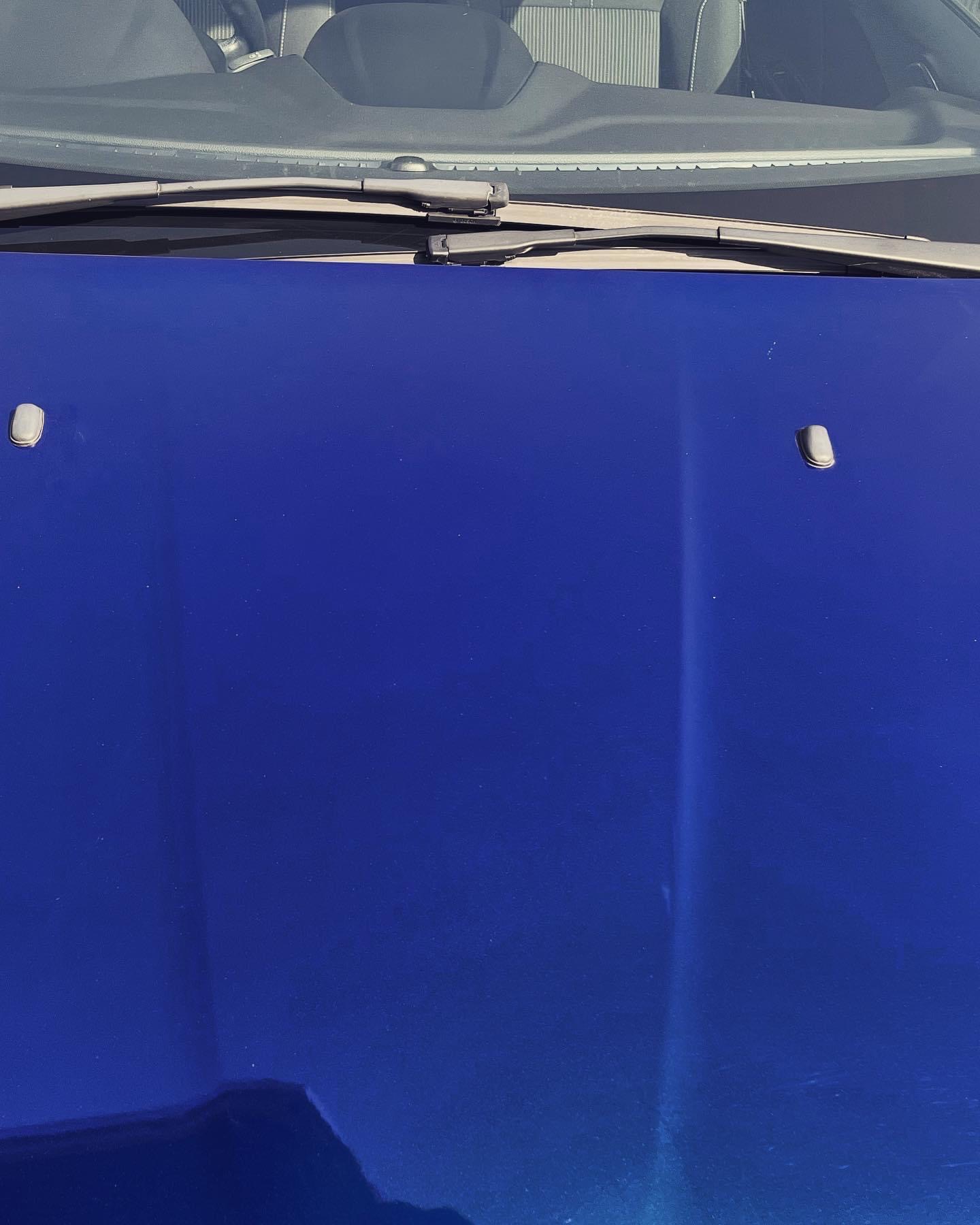 Spencer's Valeting