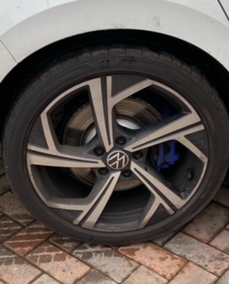 Spencer's Valeting