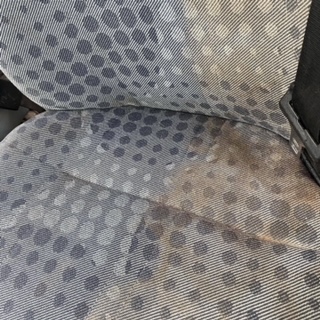 Spencer's Valeting