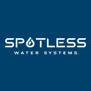 Spencer's Valeting