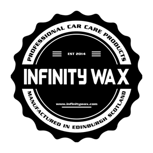 Spencer's Valeting